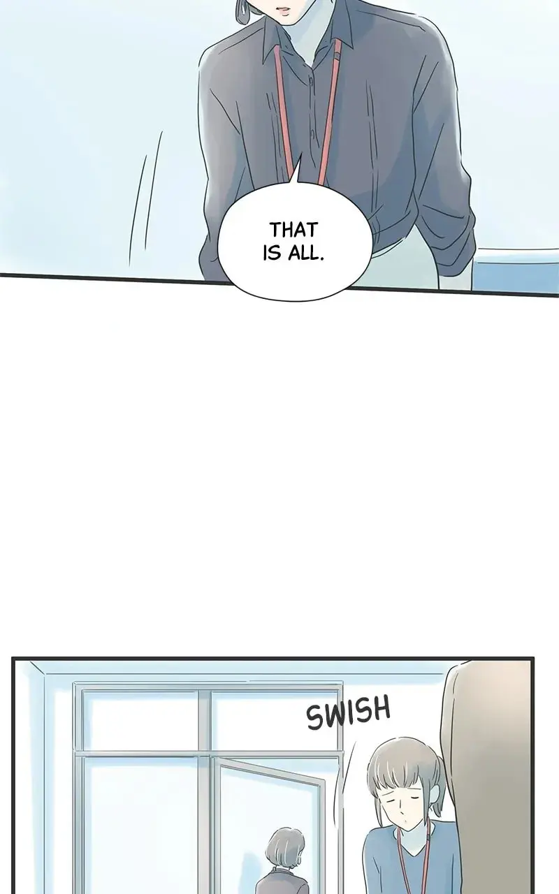 It Rains On Precious Days - Chapter 35 - Page 60