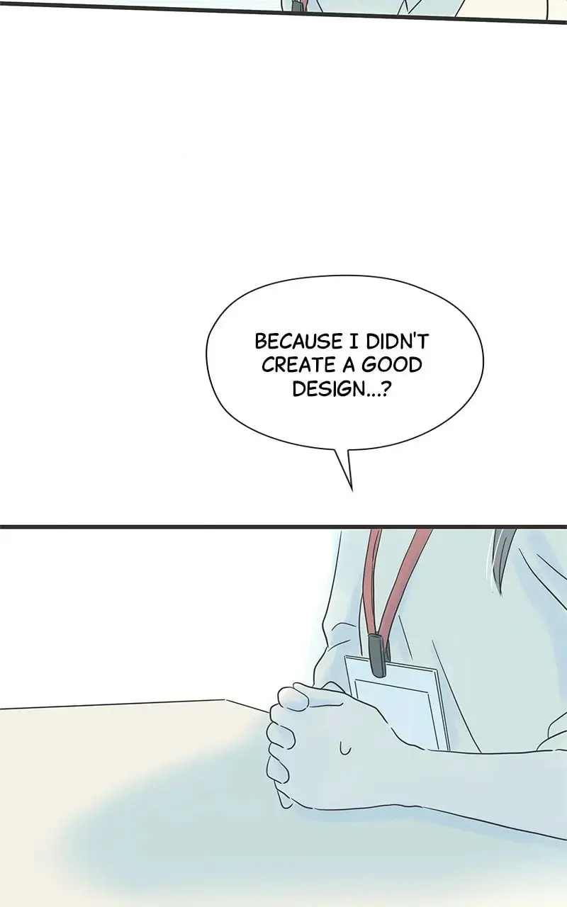 It Rains On Precious Days - Chapter 35 - Page 66