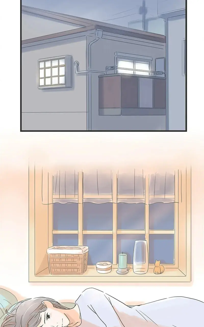 It Rains On Precious Days - Chapter 35 - Page 72