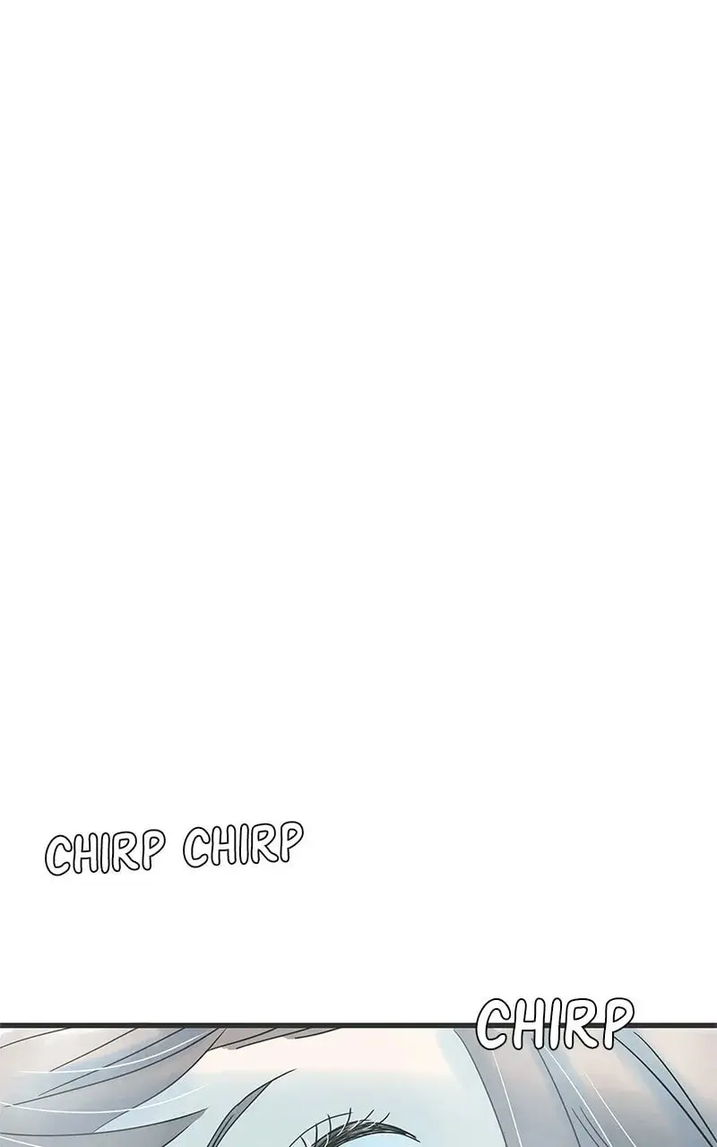 It Rains On Precious Days - Chapter 35 - Page 76