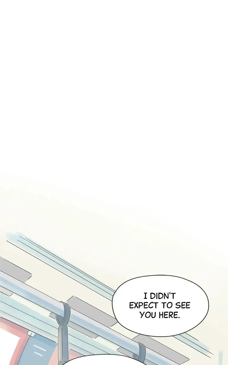 It Rains On Precious Days - Chapter 36 - Page 2