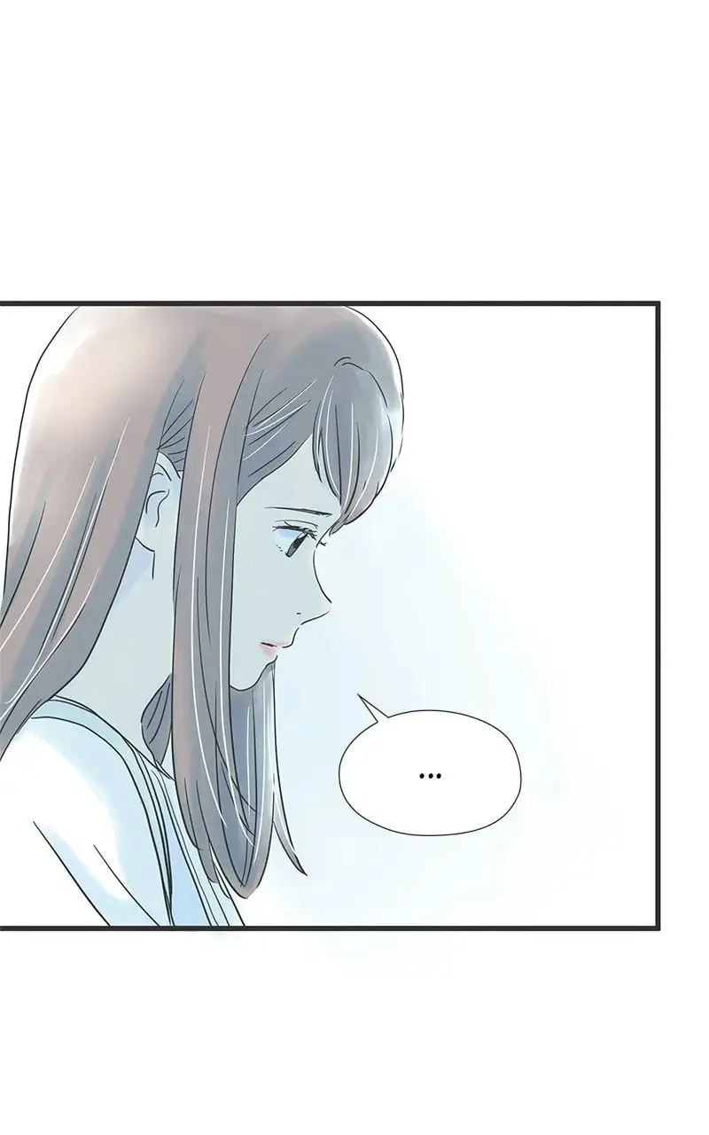 It Rains On Precious Days - Chapter 36 - Page 7