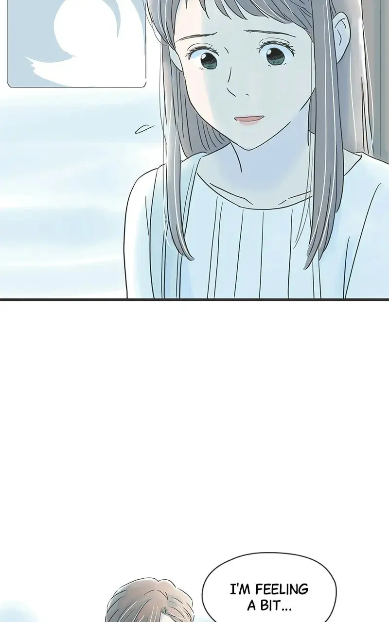 It Rains On Precious Days - Chapter 36 - Page 10