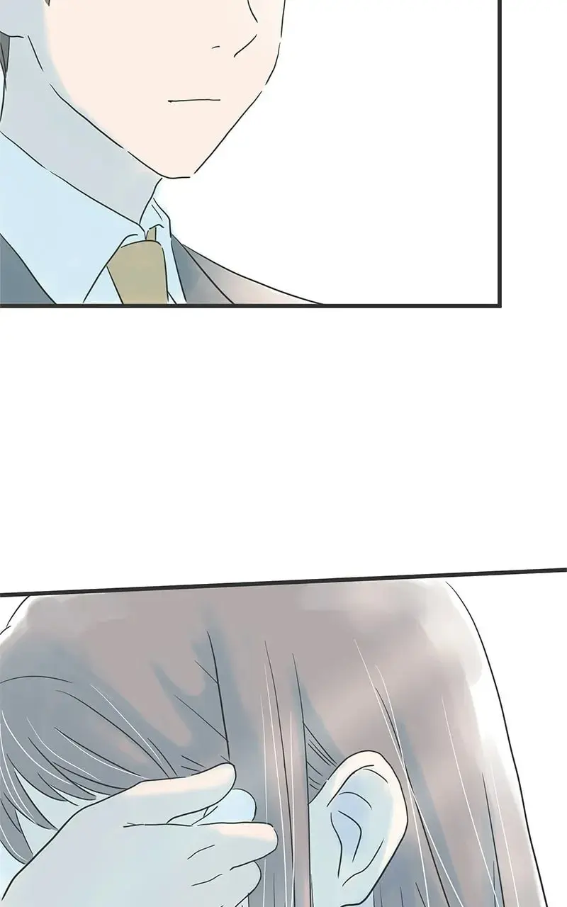 It Rains On Precious Days - Chapter 36 - Page 12