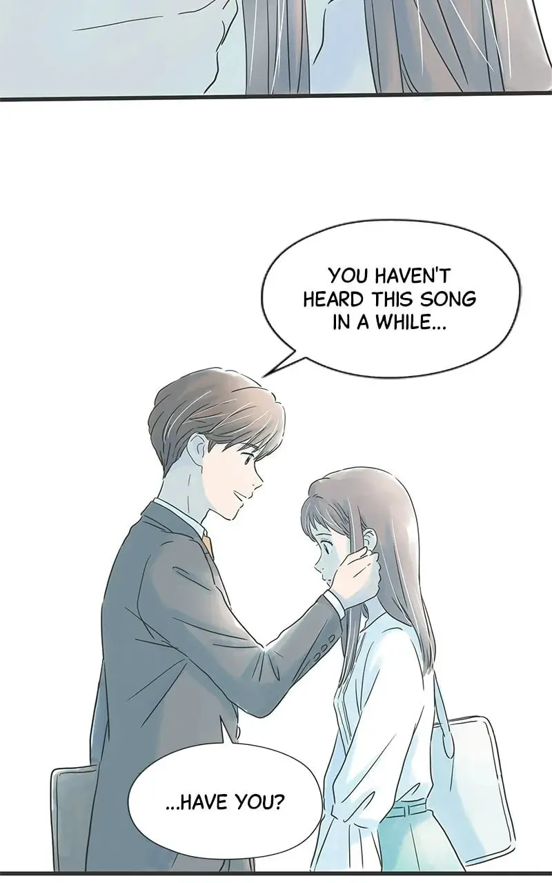 It Rains On Precious Days - Chapter 36 - Page 13