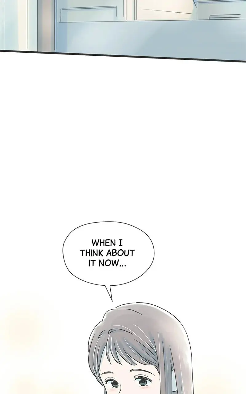 It Rains On Precious Days - Chapter 36 - Page 18
