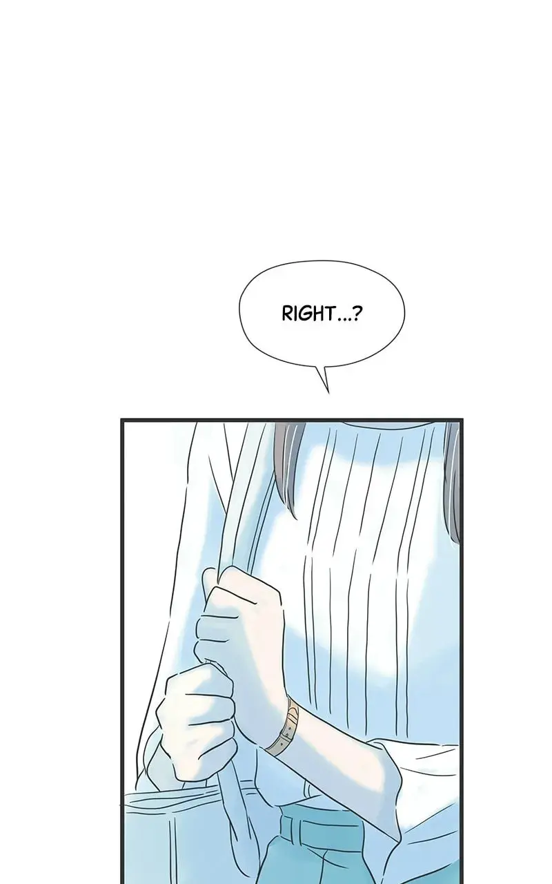 It Rains On Precious Days - Chapter 36 - Page 21
