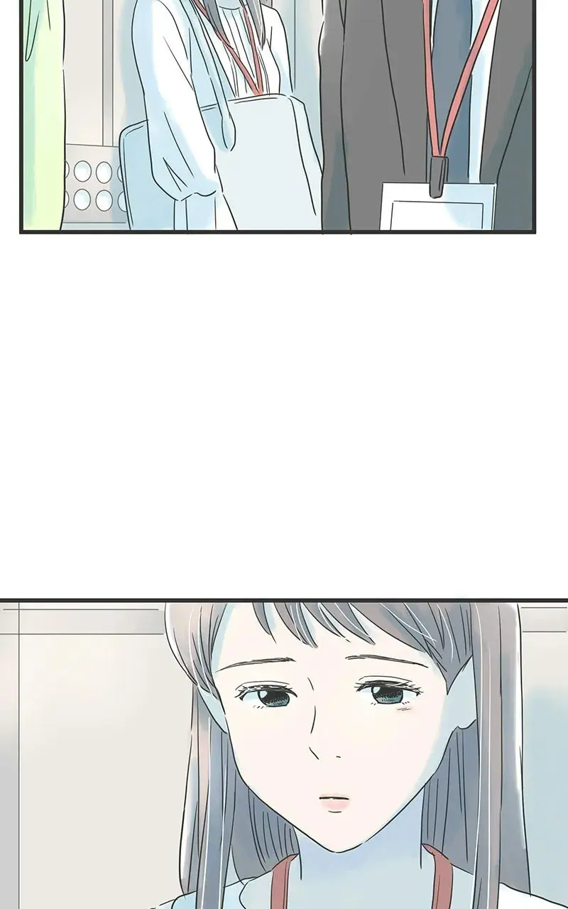It Rains On Precious Days - Chapter 36 - Page 31