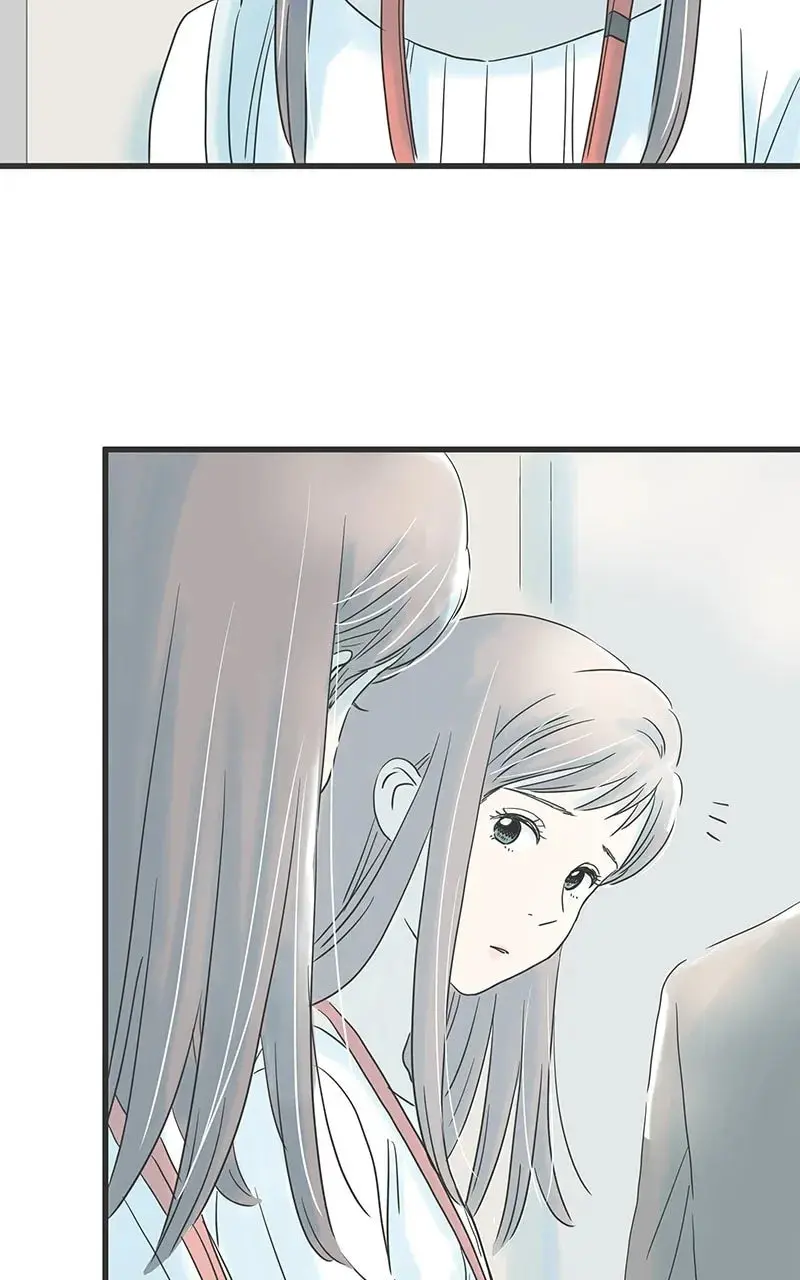 It Rains On Precious Days - Chapter 36 - Page 32