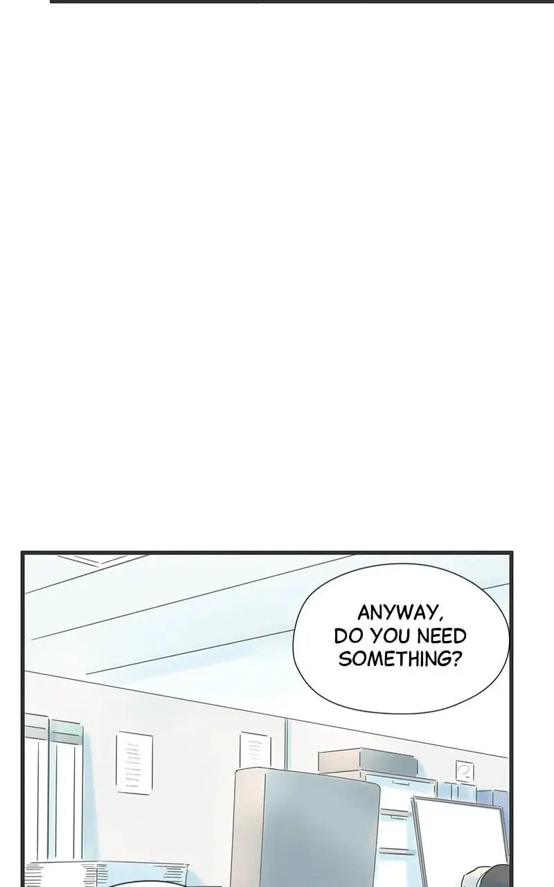 It Rains On Precious Days - Chapter 36 - Page 39