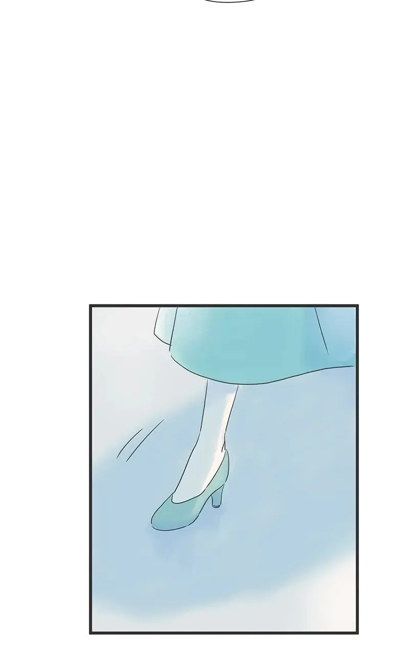 It Rains On Precious Days - Chapter 36 - Page 45