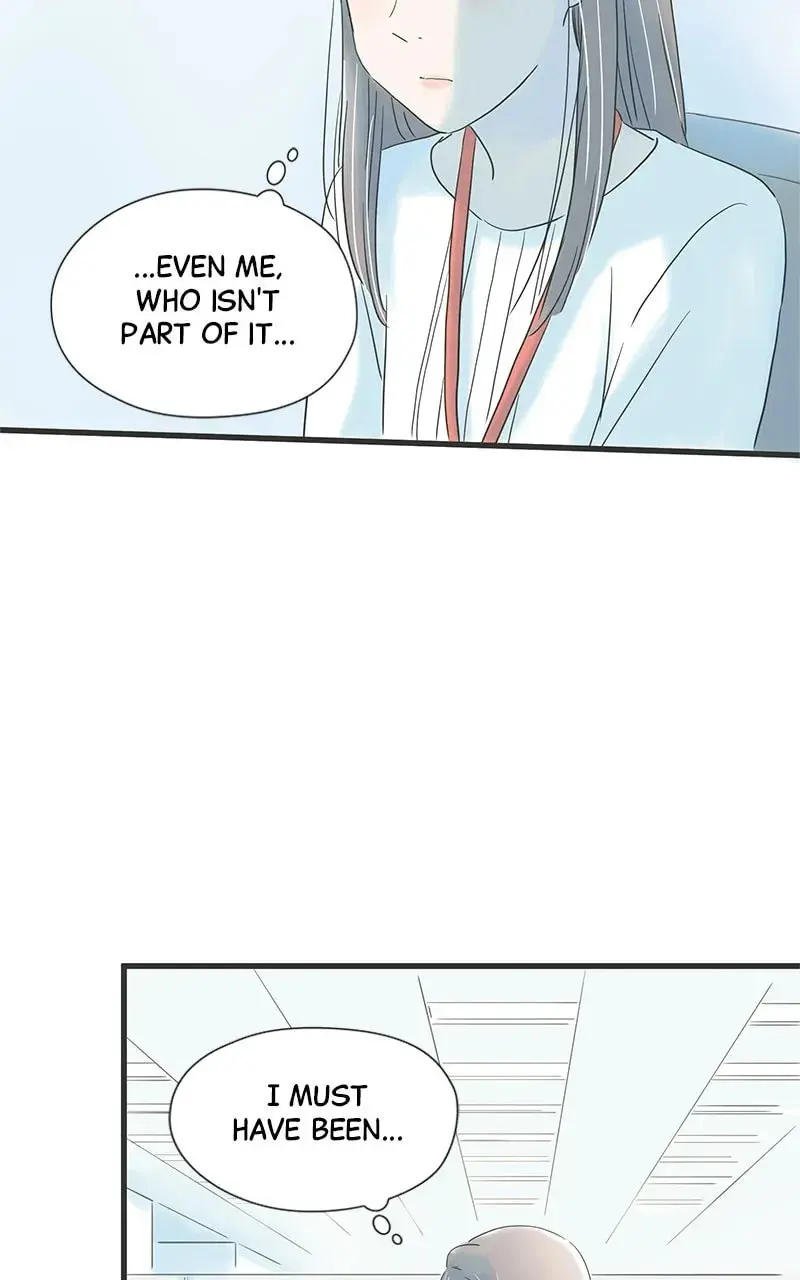It Rains On Precious Days - Chapter 36 - Page 50