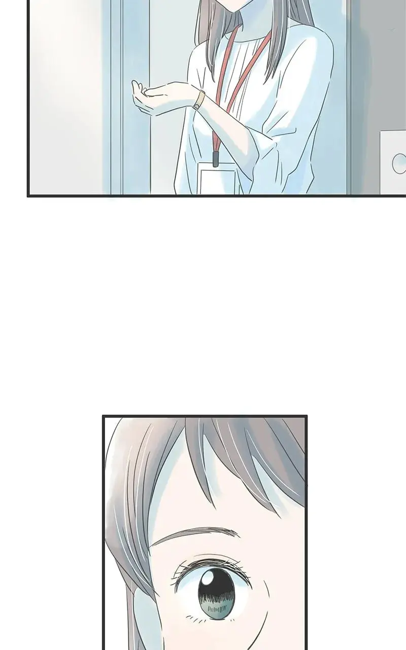 It Rains On Precious Days - Chapter 36 - Page 61