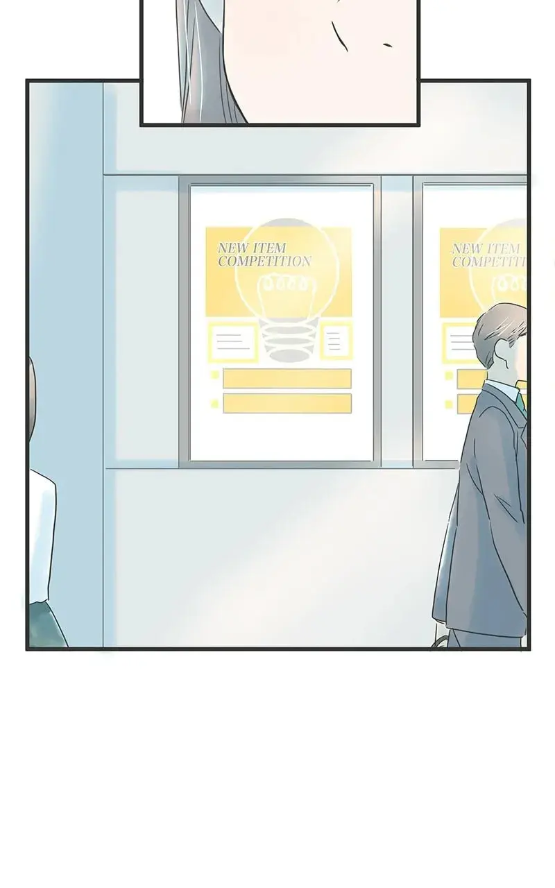 It Rains On Precious Days - Chapter 36 - Page 62