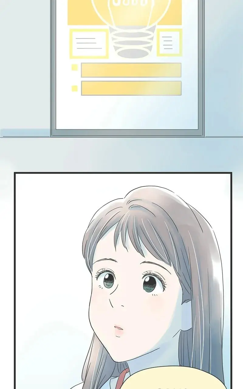 It Rains On Precious Days - Chapter 36 - Page 64