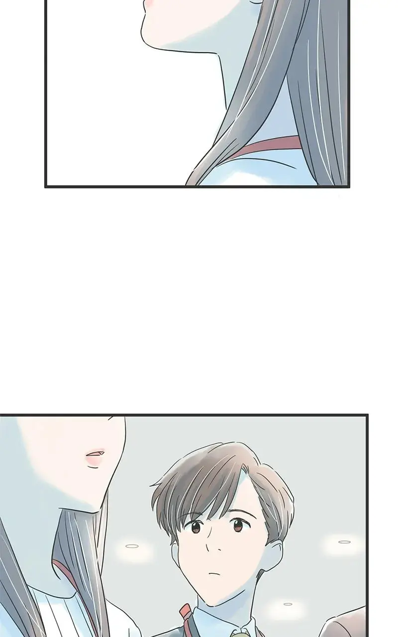 It Rains On Precious Days - Chapter 36 - Page 75