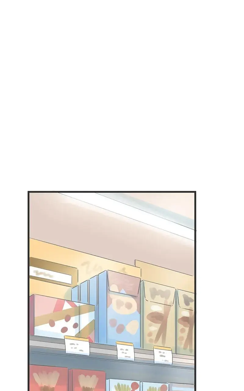 It Rains On Precious Days - Chapter 37 - Page 6