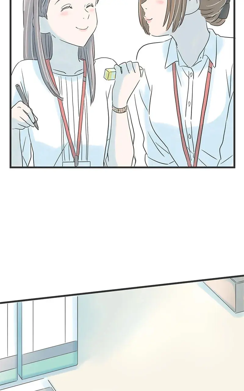 It Rains On Precious Days - Chapter 37 - Page 20