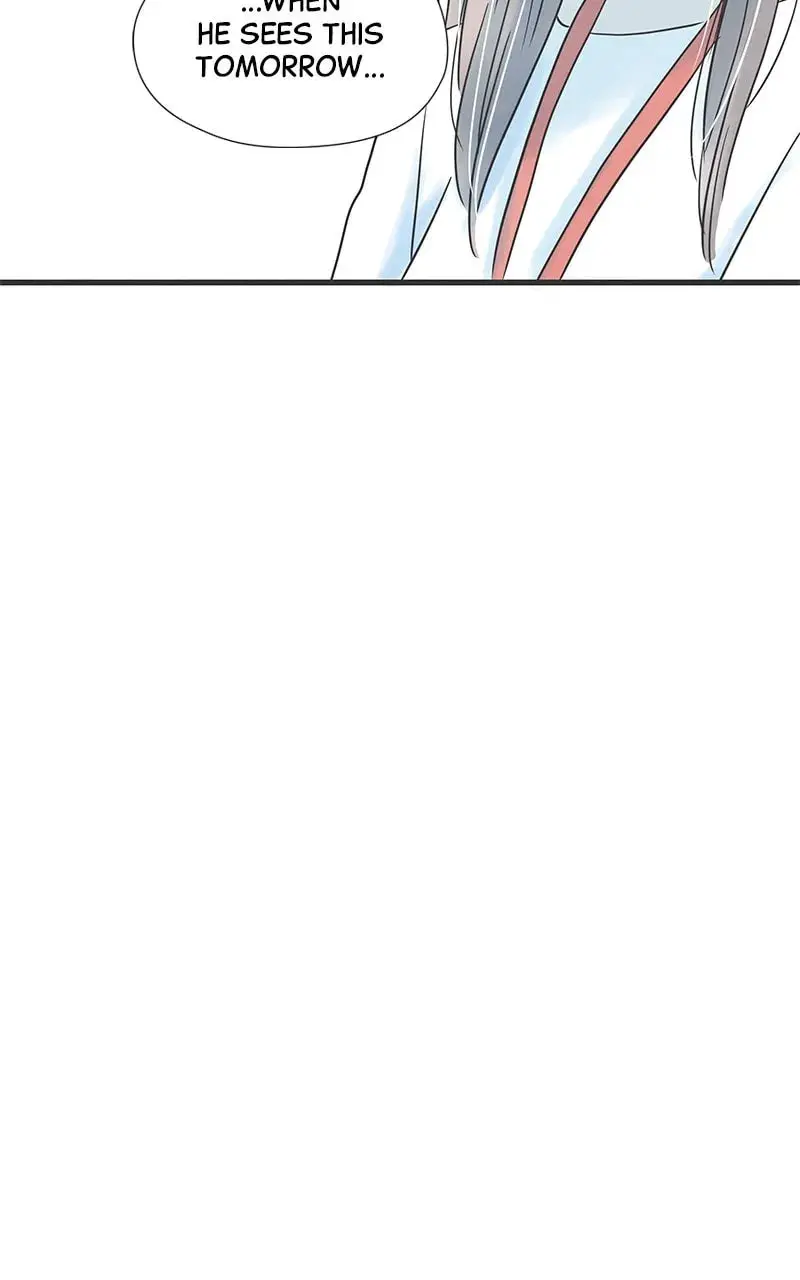 It Rains On Precious Days - Chapter 37 - Page 22