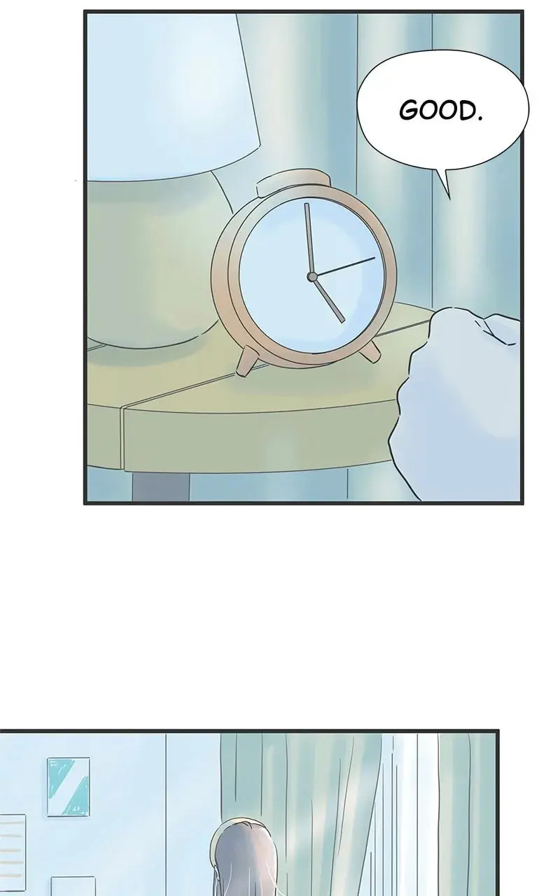 It Rains On Precious Days - Chapter 37 - Page 25
