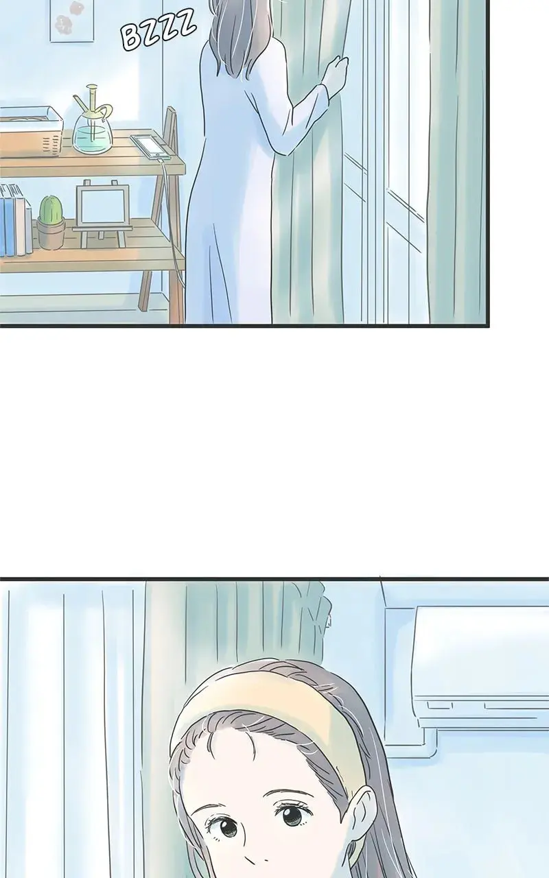 It Rains On Precious Days - Chapter 37 - Page 26