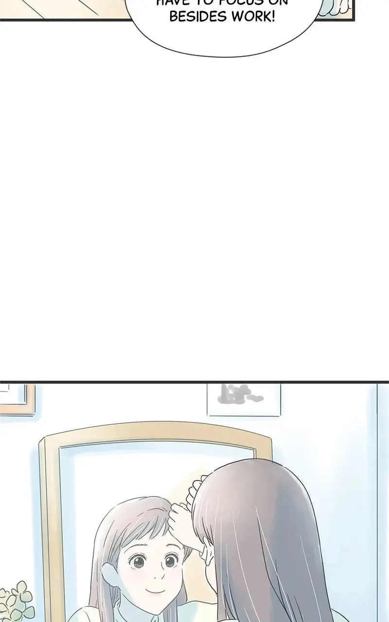 It Rains On Precious Days - Chapter 37 - Page 30
