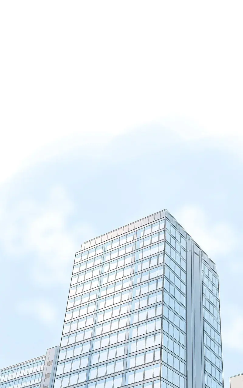 It Rains On Precious Days - Chapter 37 - Page 33