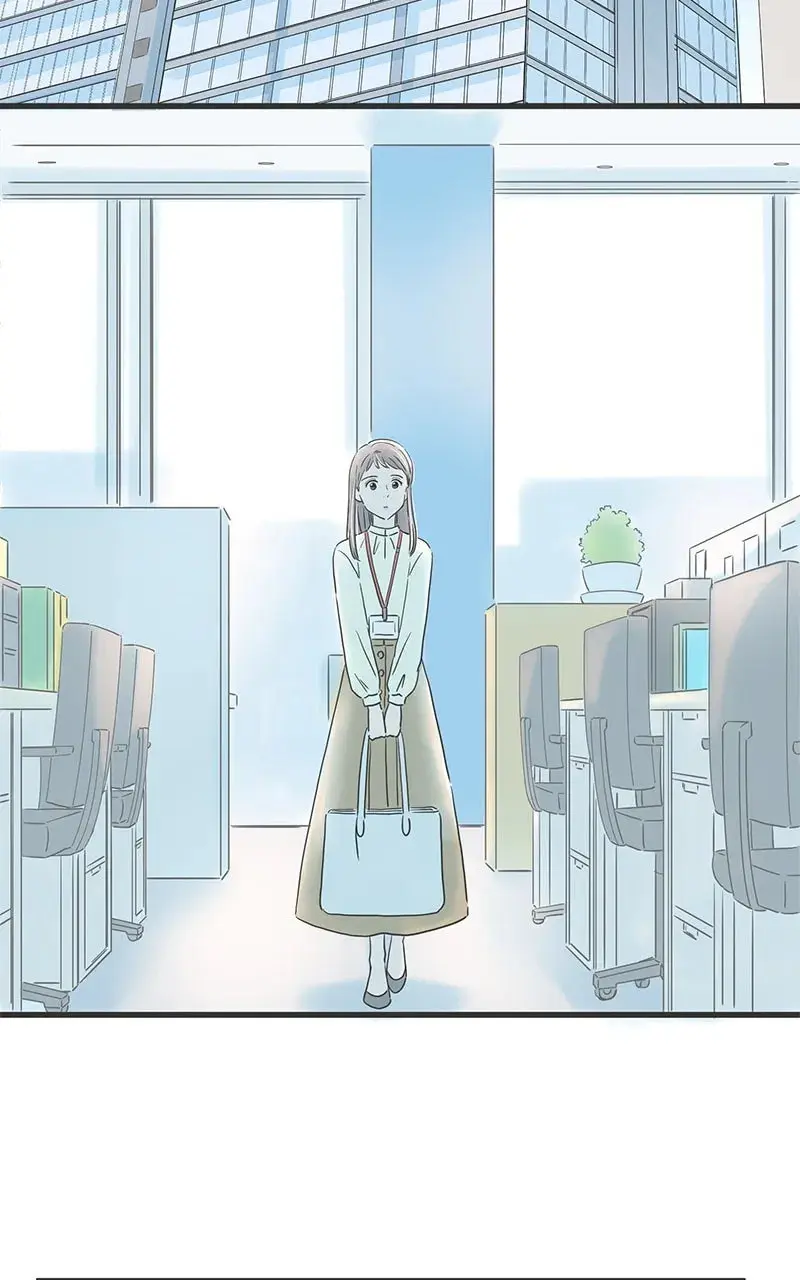 It Rains On Precious Days - Chapter 37 - Page 34