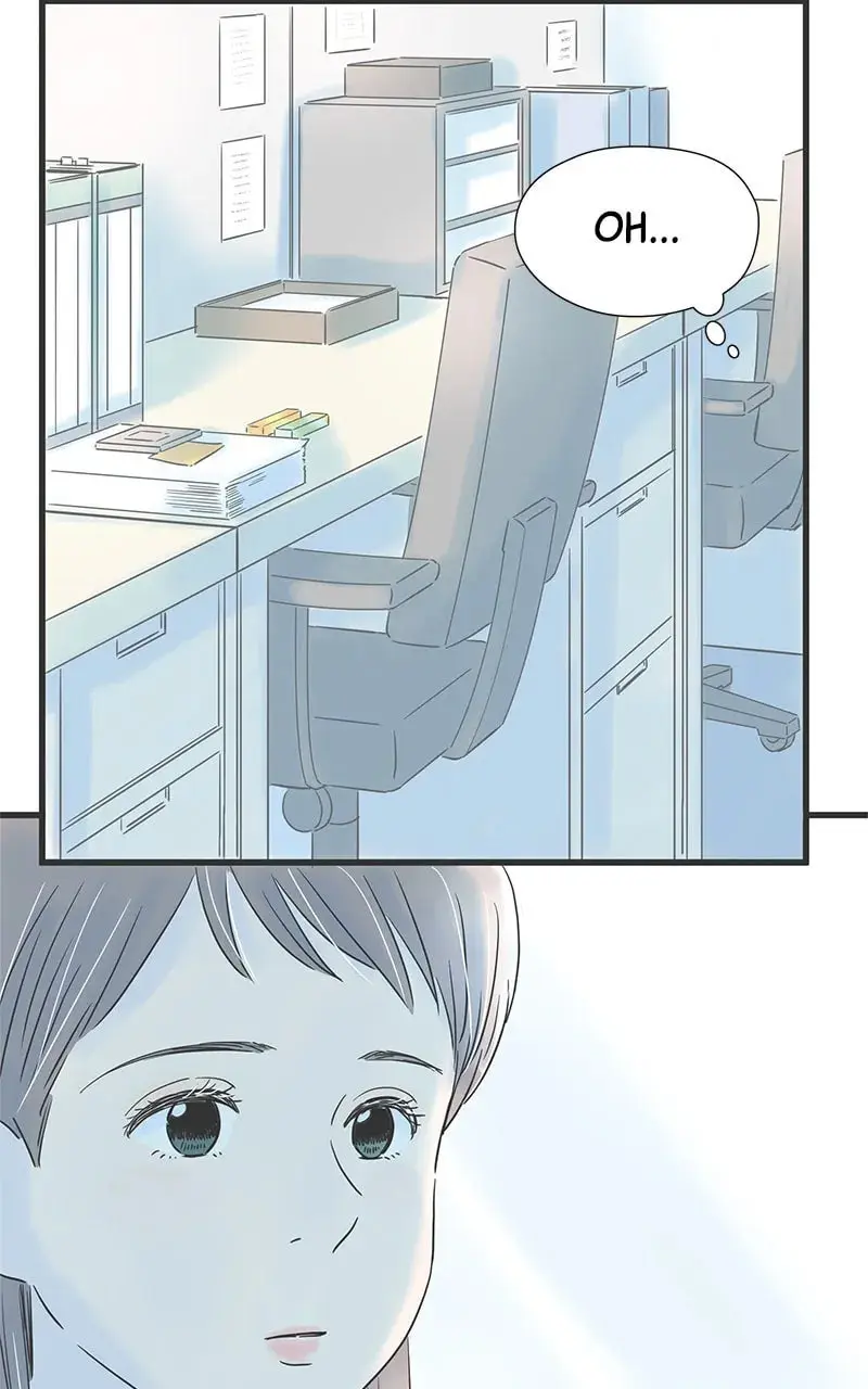 It Rains On Precious Days - Chapter 37 - Page 35