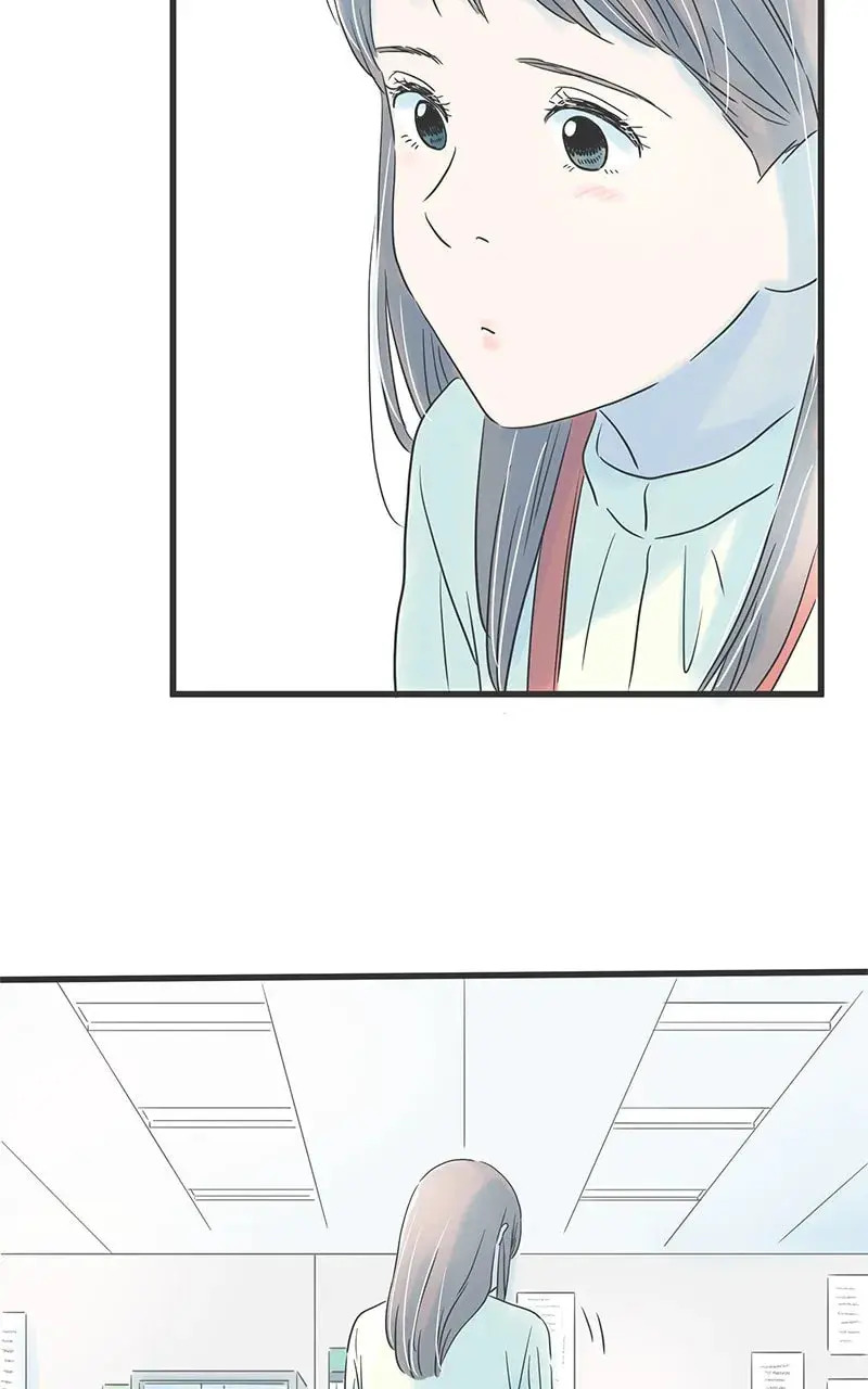 It Rains On Precious Days - Chapter 37 - Page 40