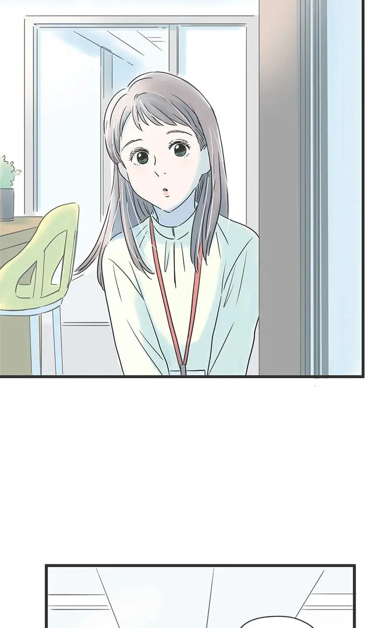 It Rains On Precious Days - Chapter 37 - Page 47