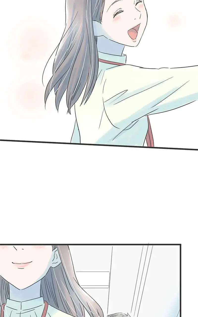It Rains On Precious Days - Chapter 37 - Page 66