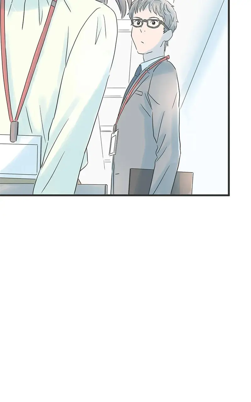 It Rains On Precious Days - Chapter 37 - Page 67
