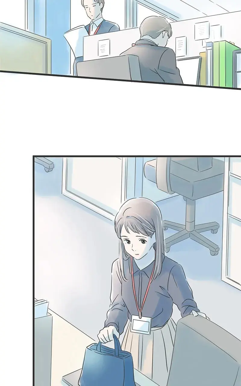 It Rains On Precious Days - Chapter 38 - Page 2