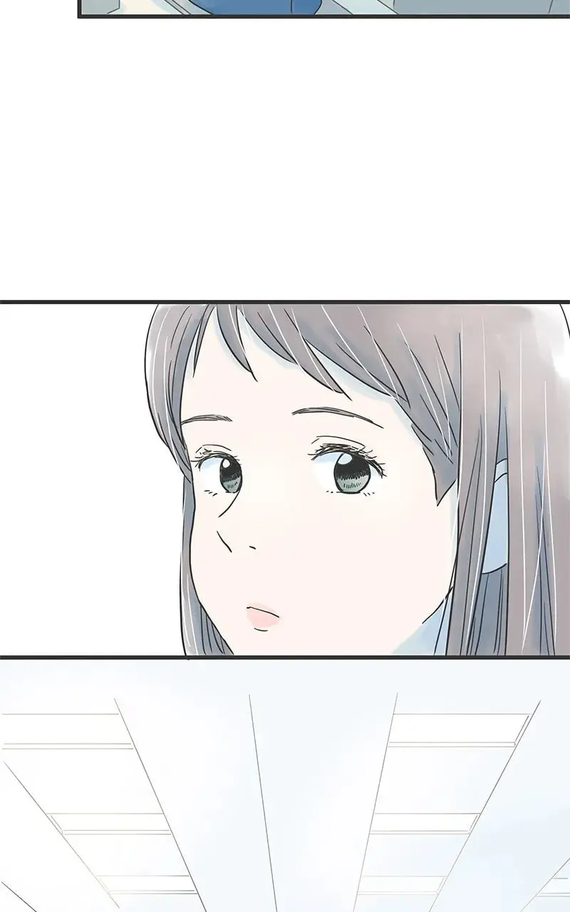 It Rains On Precious Days - Chapter 38 - Page 3