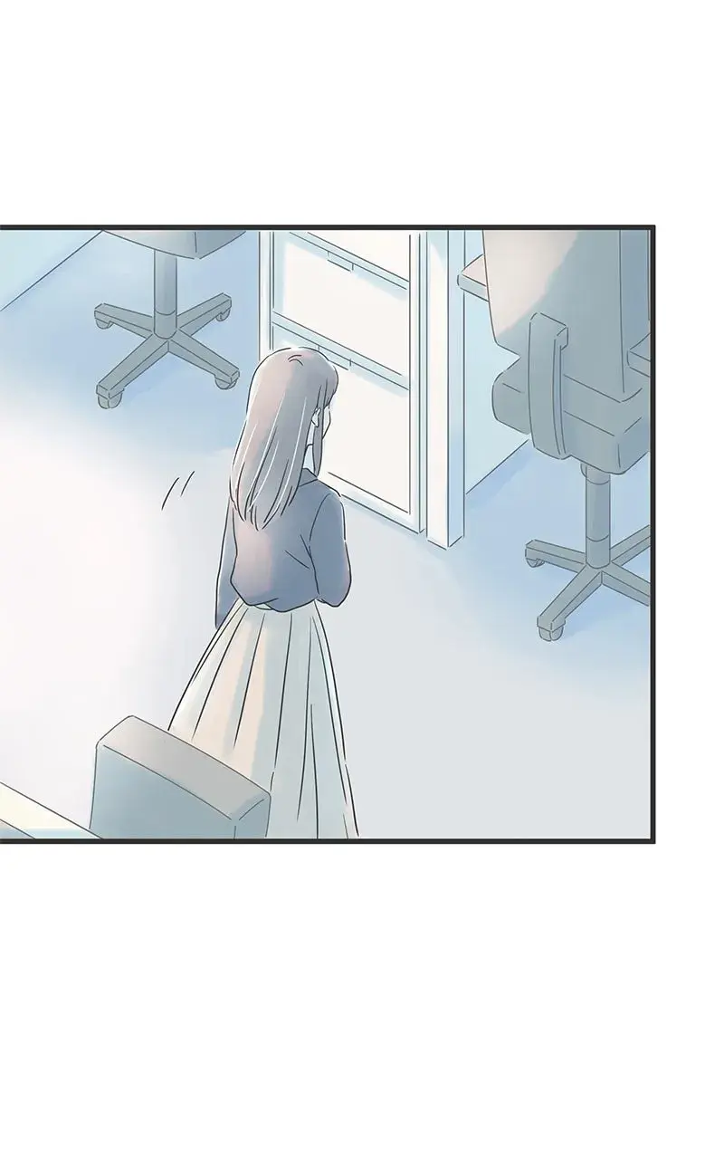 It Rains On Precious Days - Chapter 38 - Page 6