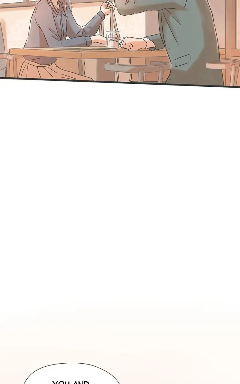 It Rains On Precious Days - Chapter 38 - Page 20
