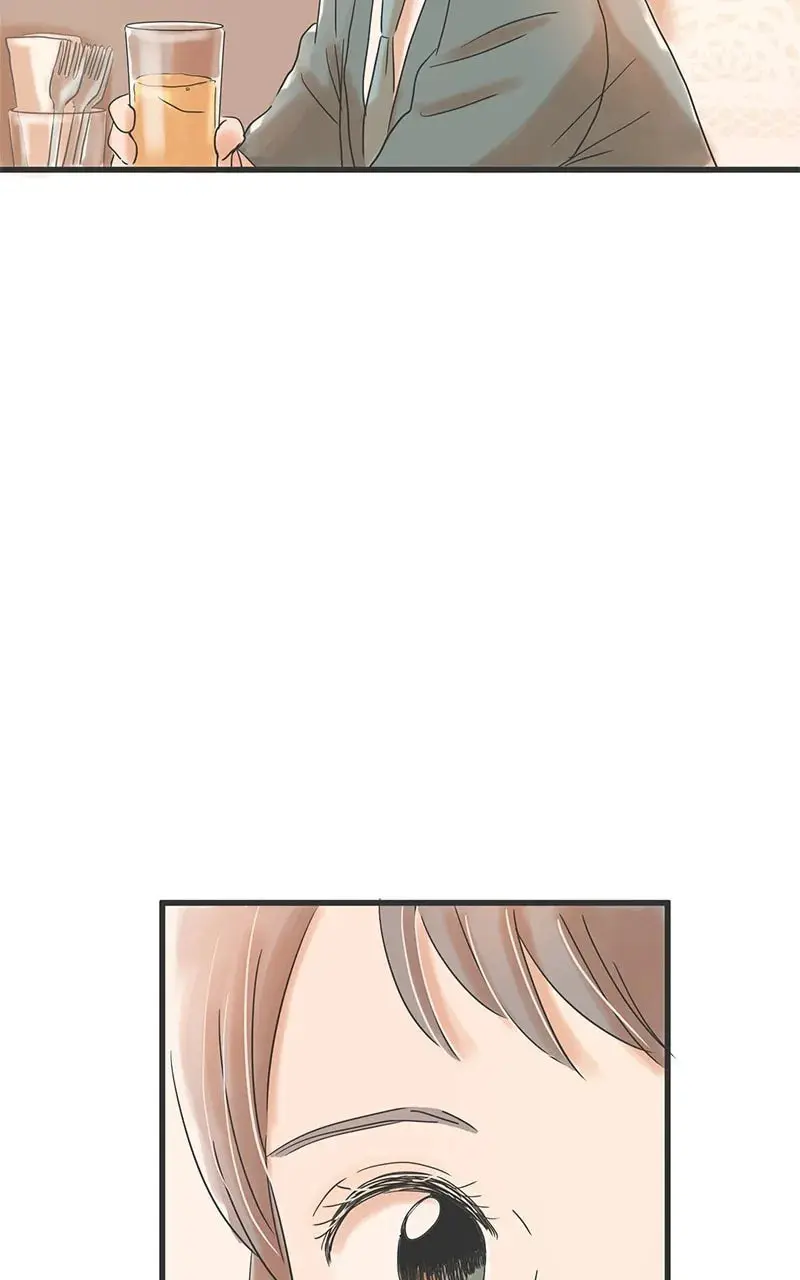 It Rains On Precious Days - Chapter 38 - Page 35