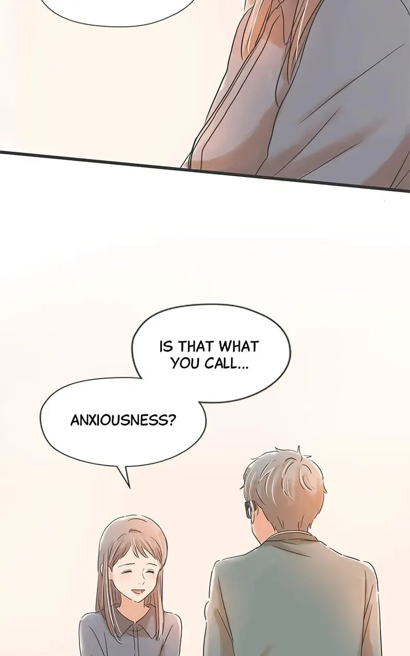 It Rains On Precious Days - Chapter 38 - Page 37