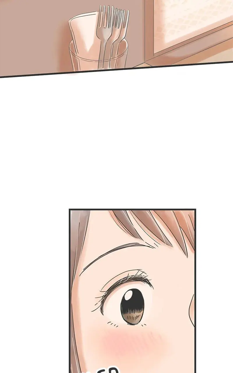 It Rains On Precious Days - Chapter 38 - Page 43