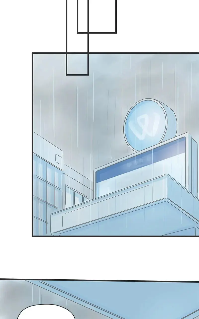 It Rains On Precious Days - Chapter 38 - Page 65