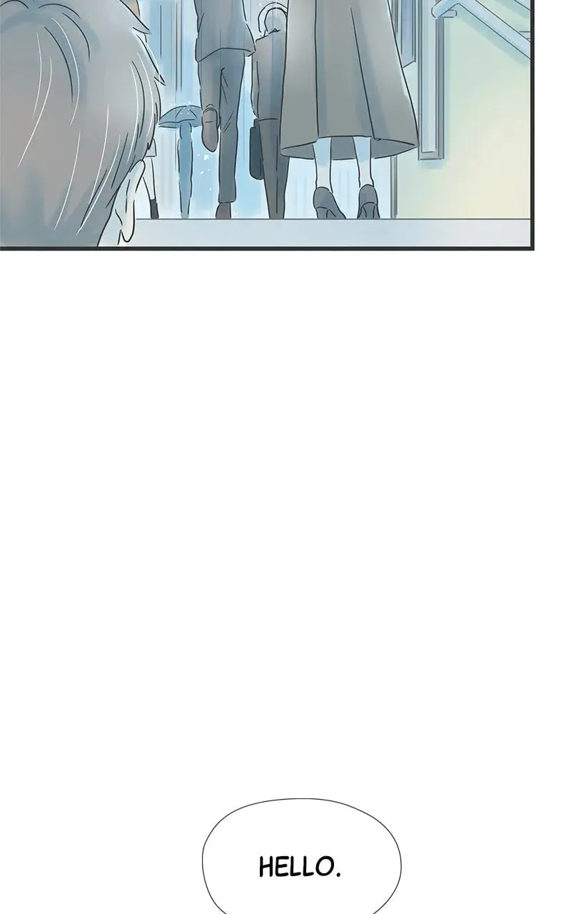It Rains On Precious Days - Chapter 38 - Page 68