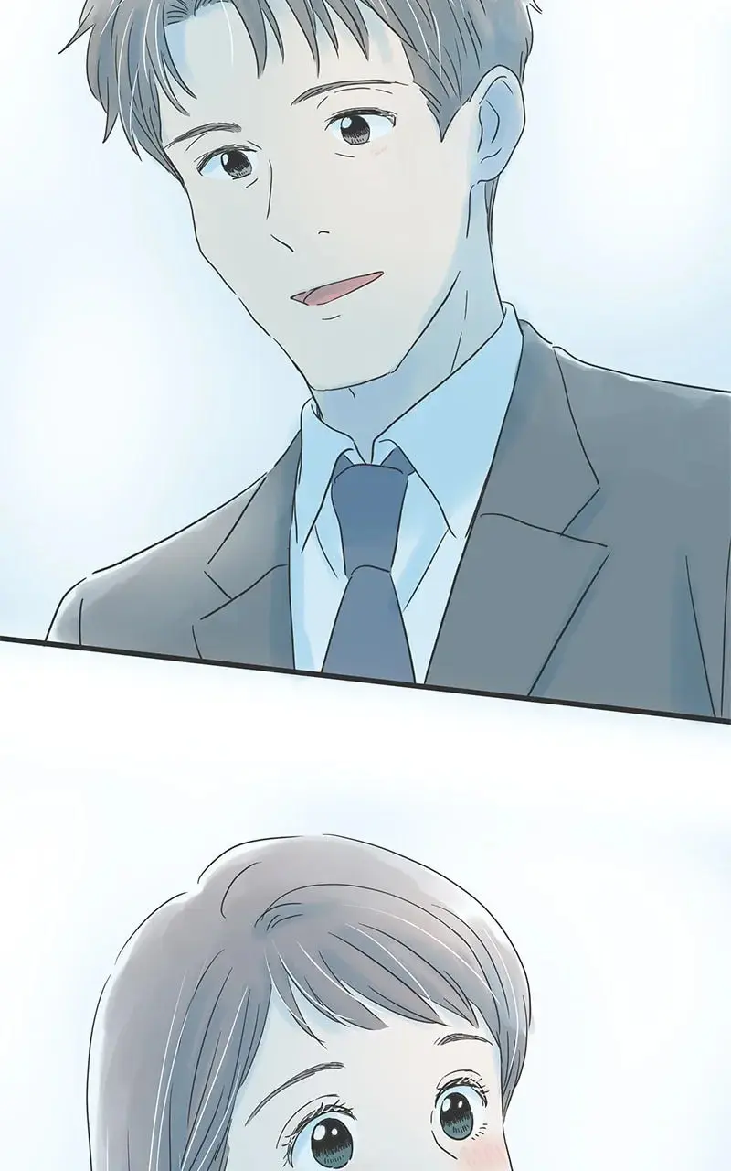 It Rains On Precious Days - Chapter 38 - Page 71
