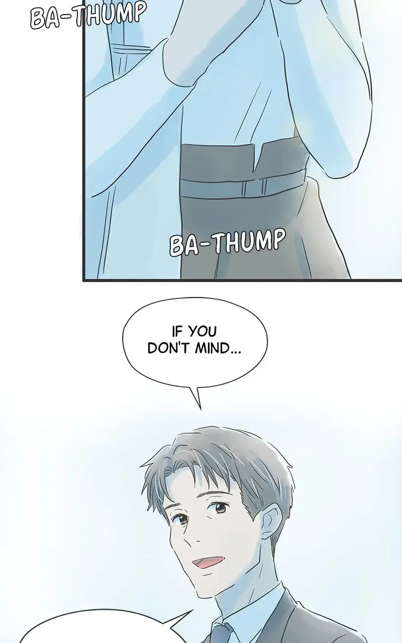 It Rains On Precious Days - Chapter 38 - Page 73