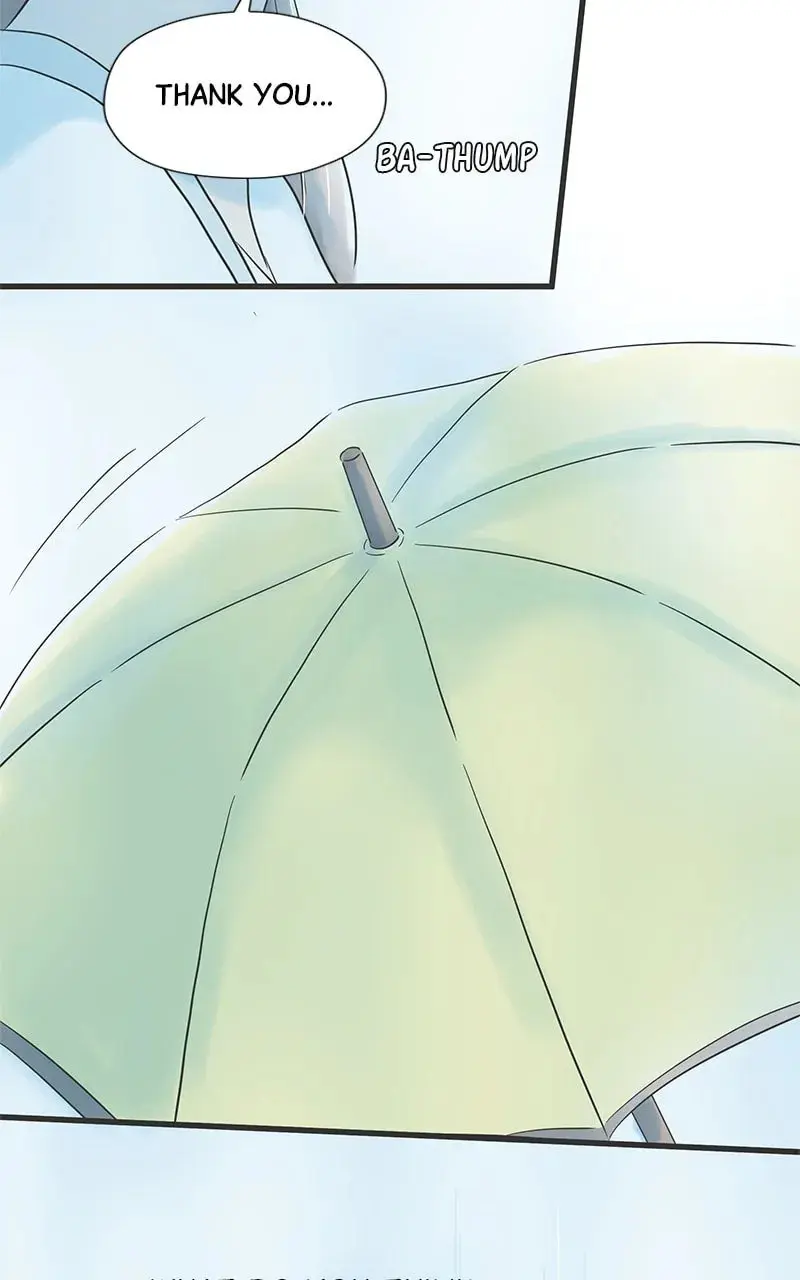 It Rains On Precious Days - Chapter 38 - Page 75