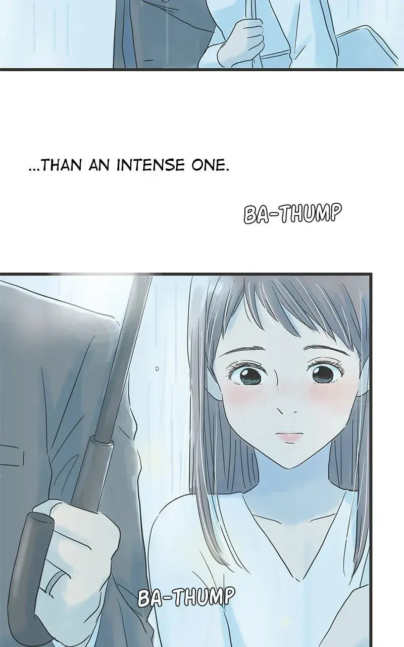 It Rains On Precious Days - Chapter 38 - Page 78