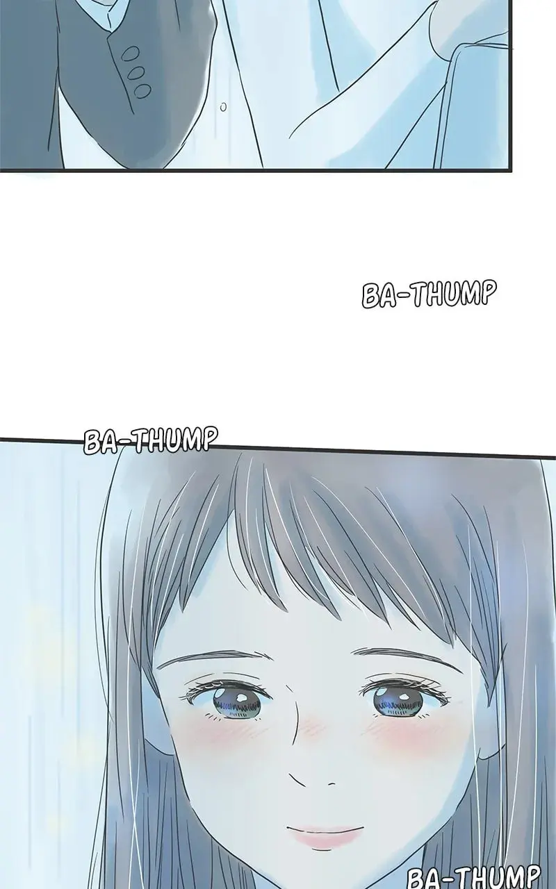 It Rains On Precious Days - Chapter 38 - Page 79