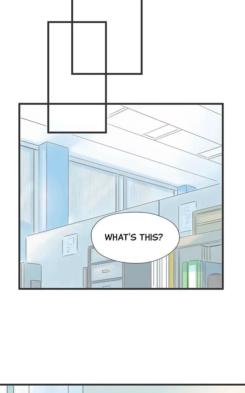 It Rains On Precious Days - Chapter 38 - Page 83