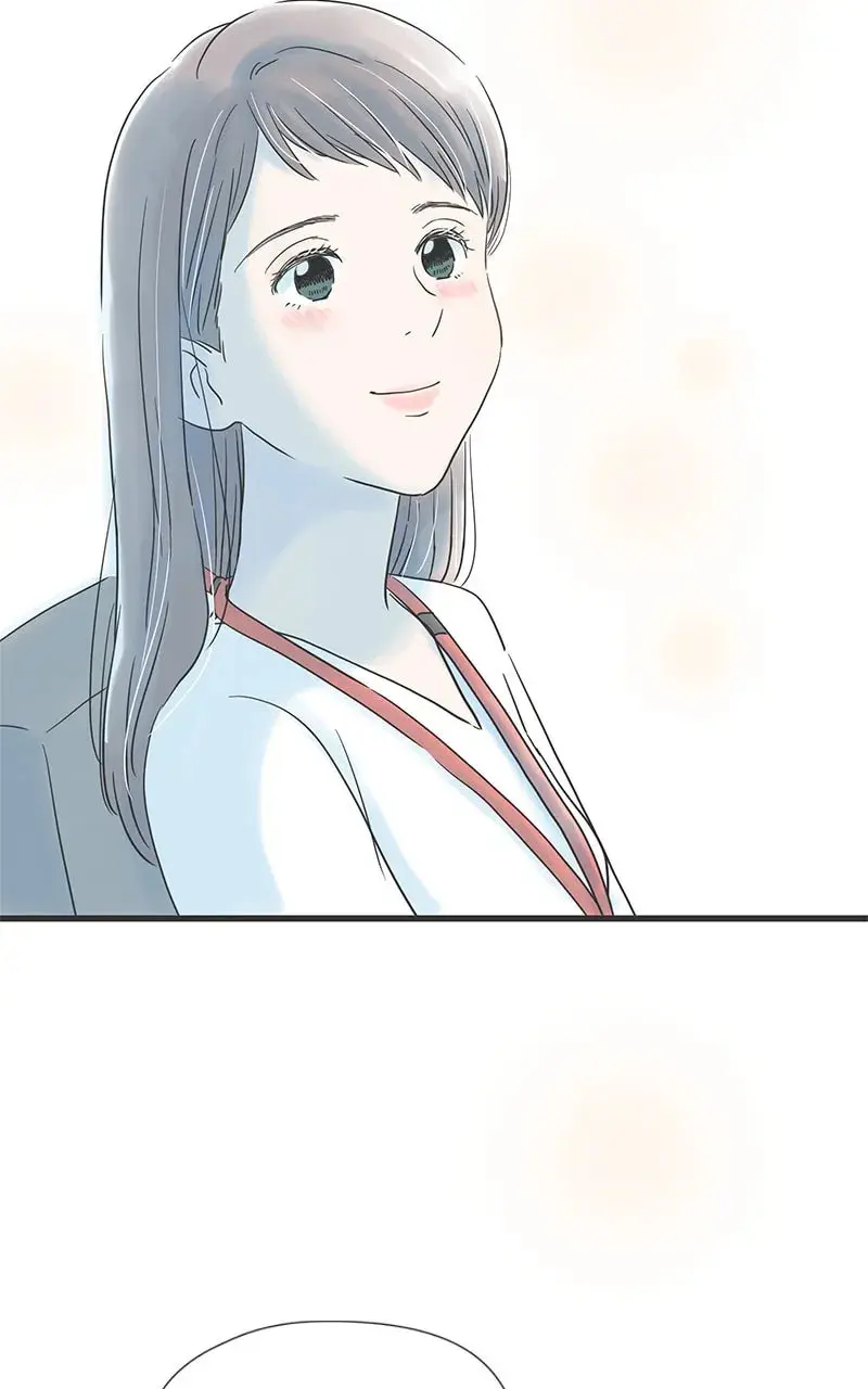 It Rains On Precious Days - Chapter 38 - Page 88