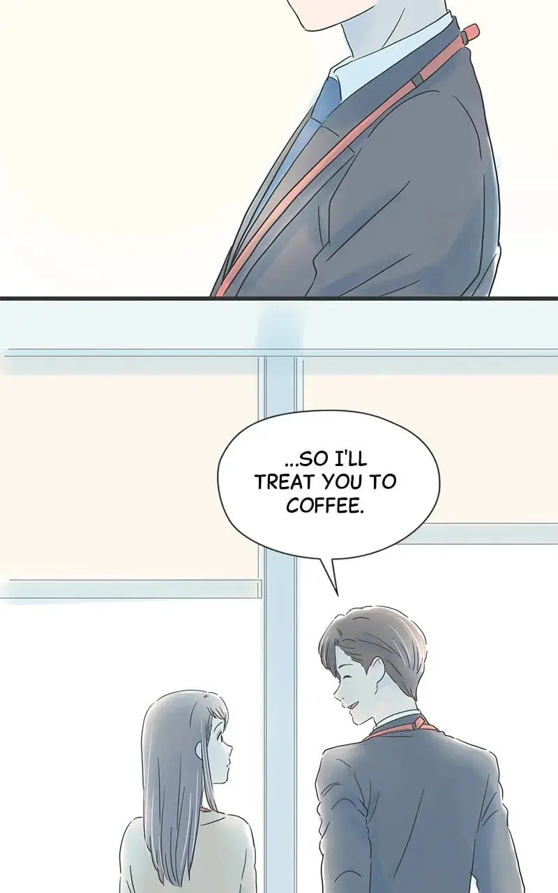 It Rains On Precious Days - Chapter 39 - Page 11